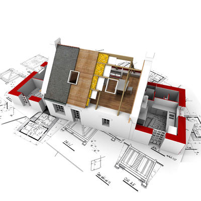 Projet 2